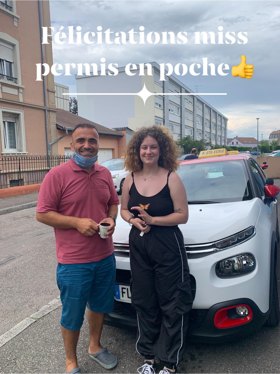 WhatsApp Image 2025-09-17 at 04.33.32 (17).jpeg